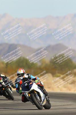 media/Dec-01-2024-TrackXperience (Sun) [[fa1e166fcf]]/Level 3/Session 3 Turn 5/